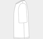 Color: White