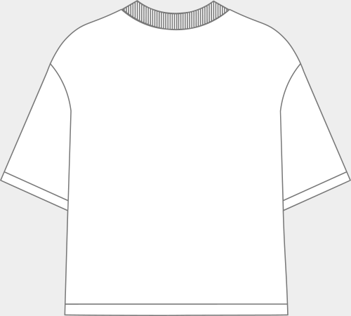 Color: White