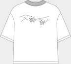 Color: White
