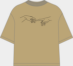 Color: Beige