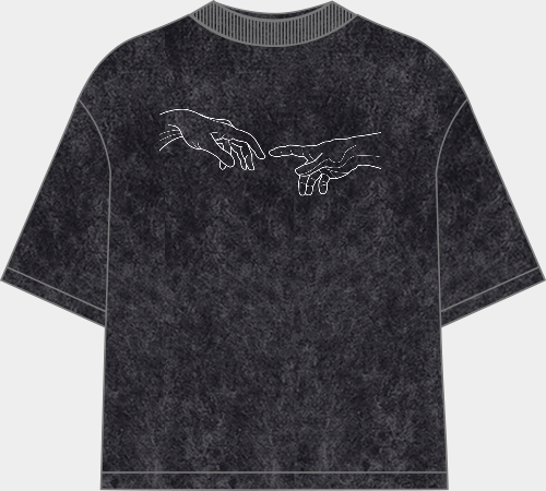 Color: StoneBlack