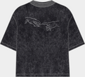Color: StoneBlack