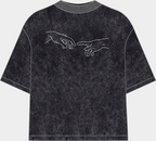 Color: StoneBlack