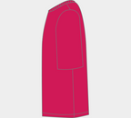Color: HotPink