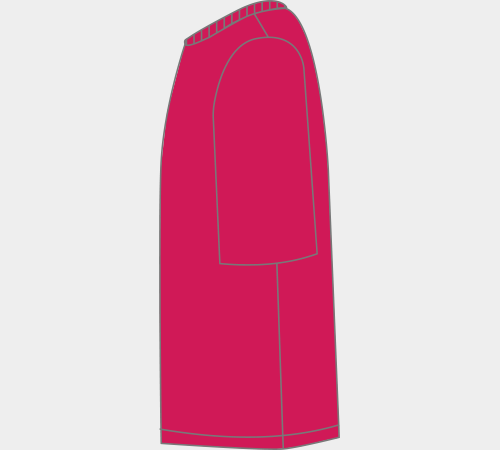 Color: HotPink