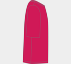 Color: HotPink