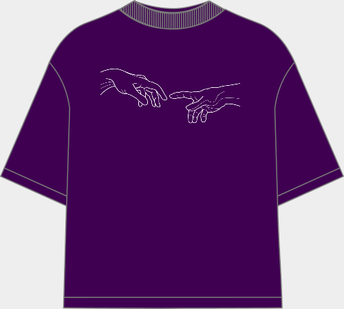 Color: DarkPurple