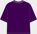 Color: DarkPurple