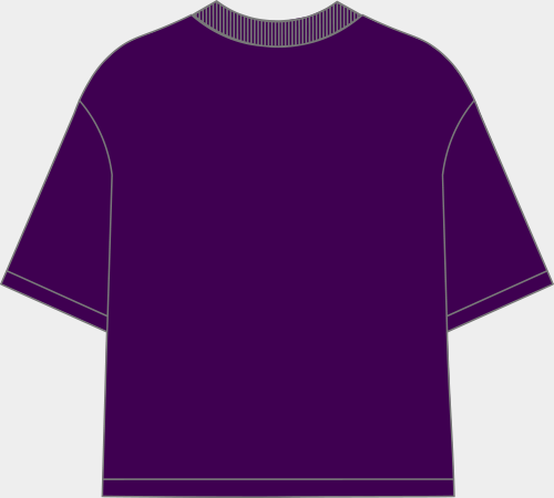 Color: DarkPurple