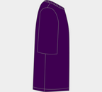 Color: DarkPurple
