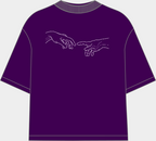 Color: DarkPurple