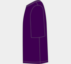 Color: DarkPurple