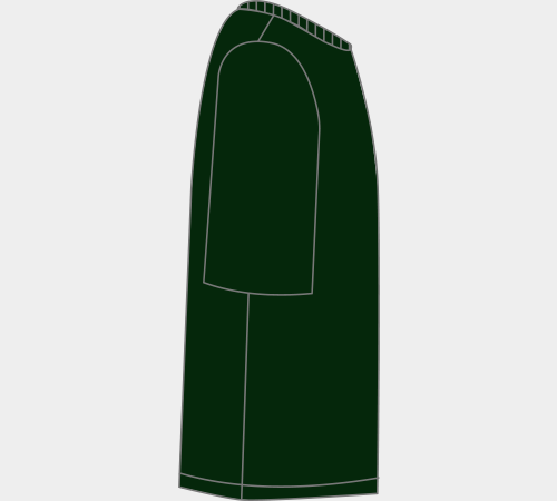Color: DarkGreen