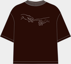 Color: ChocolateBrown