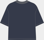 Color: CharcoalGrey