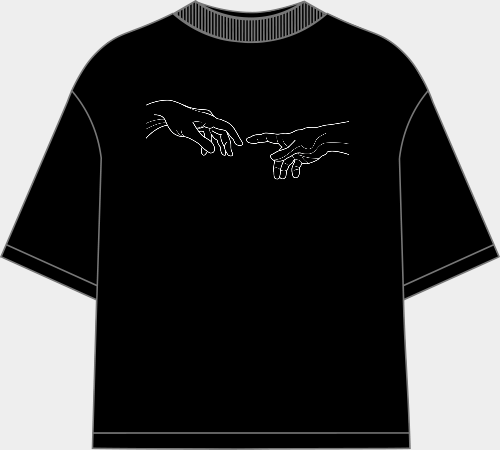 Color: Black