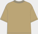 Color: Beige