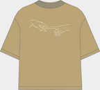 Color: Beige