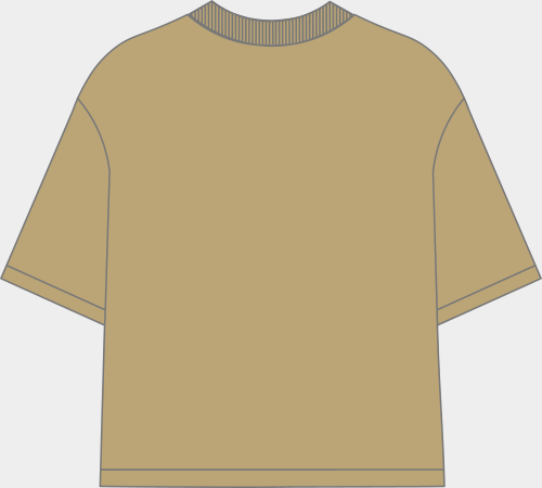 Color: Beige