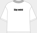 Color: White