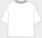 Color: White