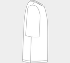 Color: White