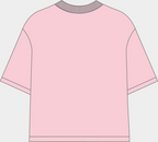 Color: Pink