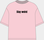 Color: Pink