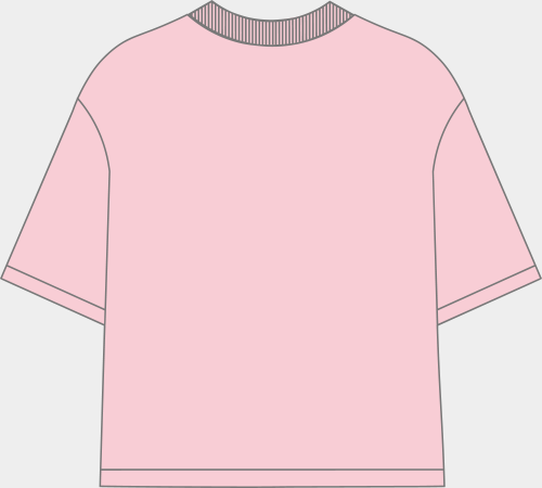 Color: Pink