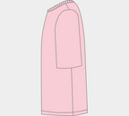 Color: Pink