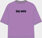 Color: Lavender