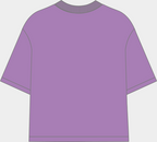 Color: Lavender