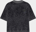 Color: StoneBlack