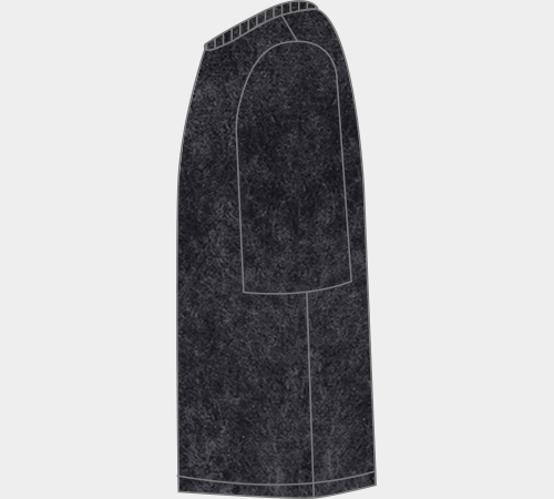 Color: StoneBlack