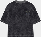 Color: StoneBlack