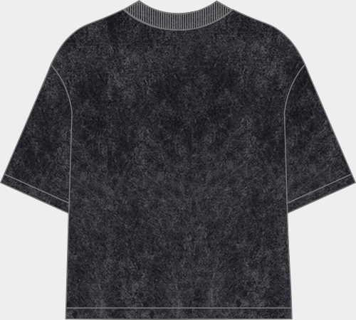 Color: StoneBlack