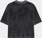 Color: StoneBlack