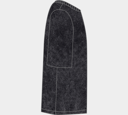 Color: StoneBlack