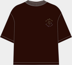 Color: ChocolateBrown