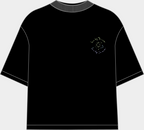 Color: Black