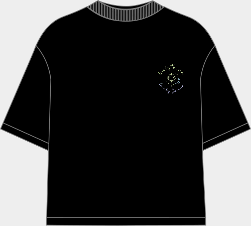 Color: Black