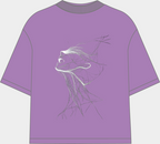 Color: Lavender
