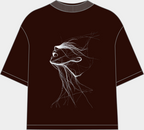 Color: ChocolateBrown
