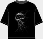 Color: Black