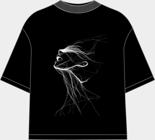Color: Black