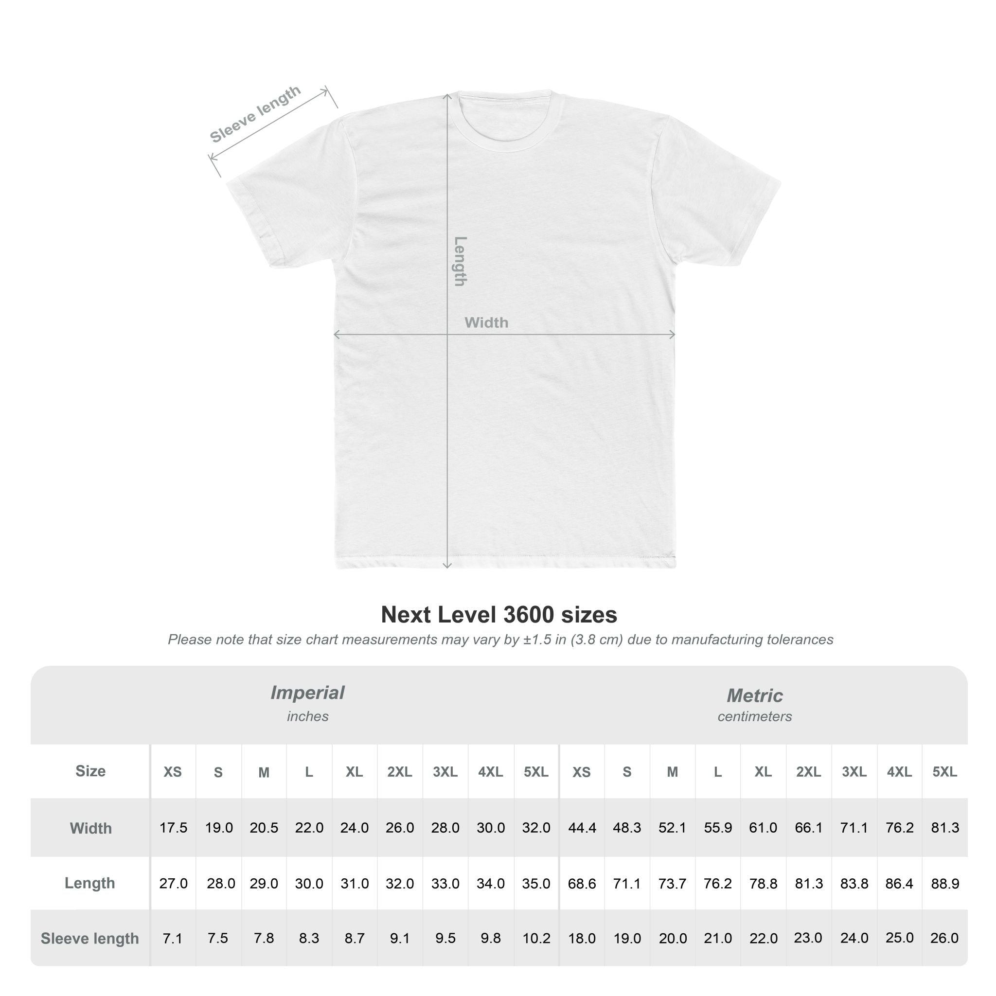 Surfing The Wave Tee — Minimal Beach Graphic Cotton T‑Shirt